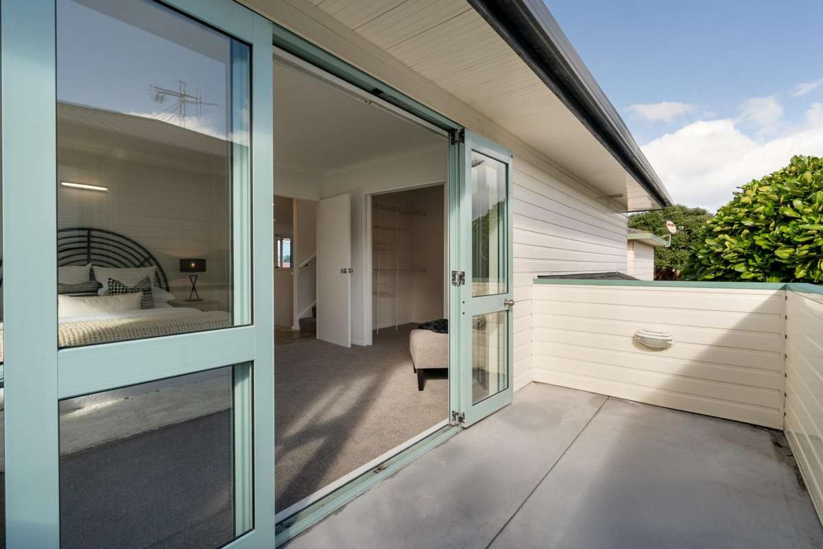 93B Maranui Street_5
