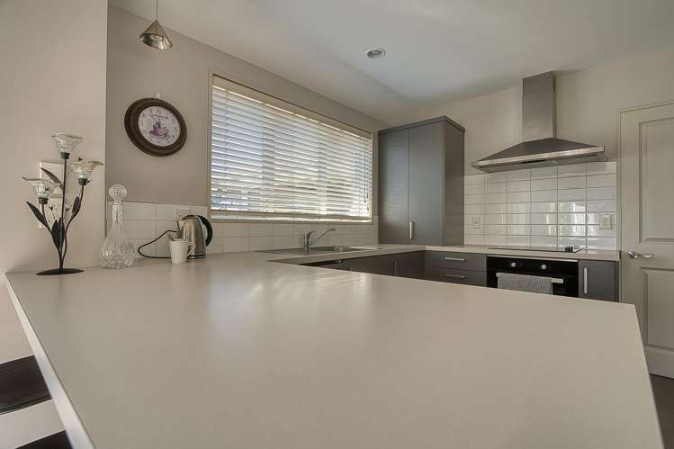 359b Kaniere Road Kaniere_8