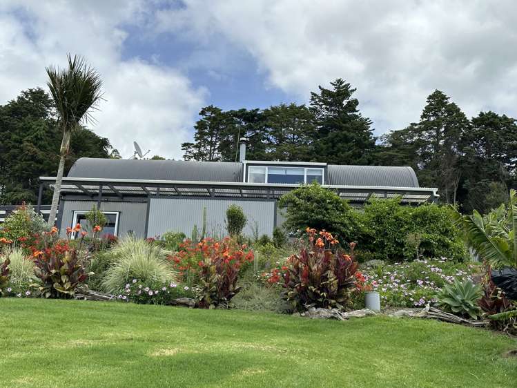 23 Enid Ave Kaitaia_9