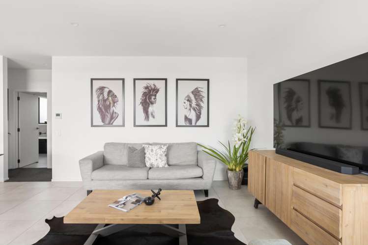 7 Litsea Way Papamoa_17