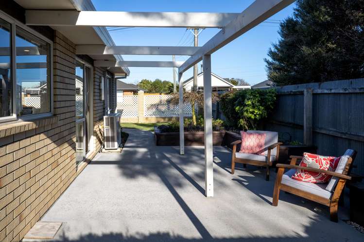 2 Cunningham Place Halswell_17