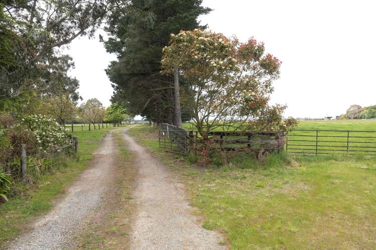 1148 Rakaia Highway Ashburton_11