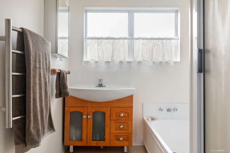 3/146 Penrose Road Mount Wellington_8