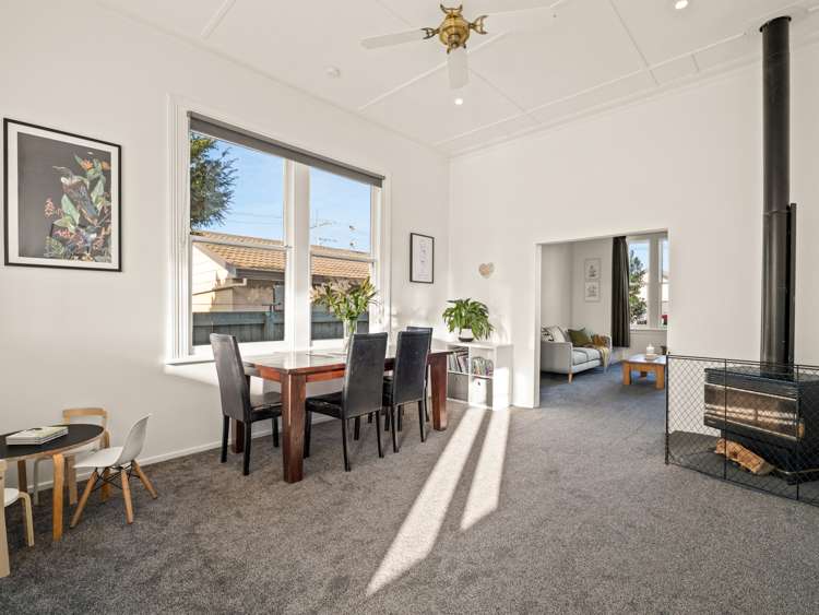 5 Begg Street Saint Kilda_5