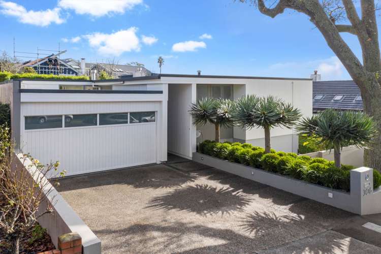 306 Victoria Avenue Remuera_26