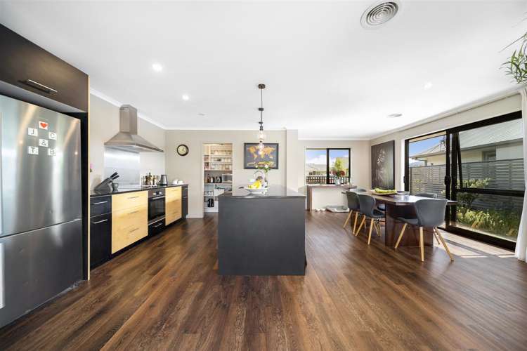 12 Coventry Crescent Lower Shotover_8