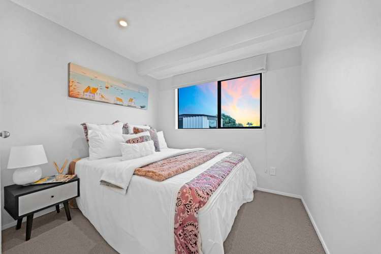 8 Monaco Place Mt Wellington_12