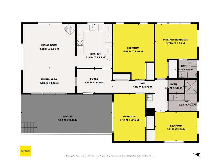 5 Atkinson Avenue Papatoetoe_17