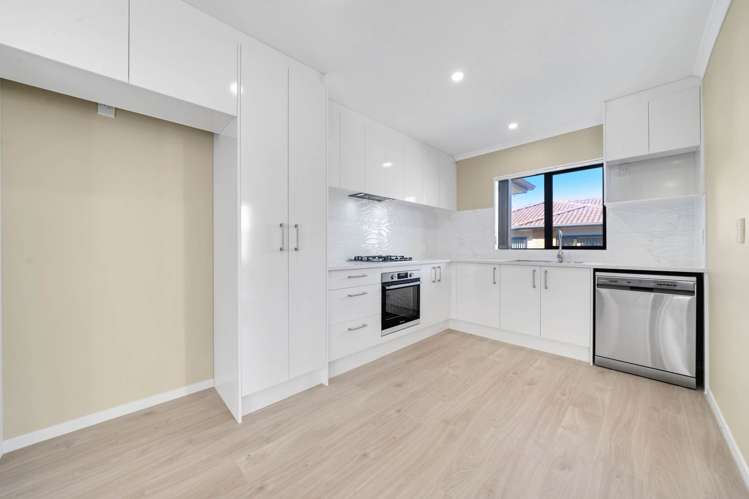 10A Dreadon Avenue_2