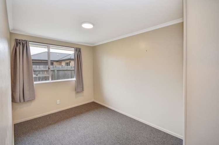 72a Reid Road South Dunedin_5