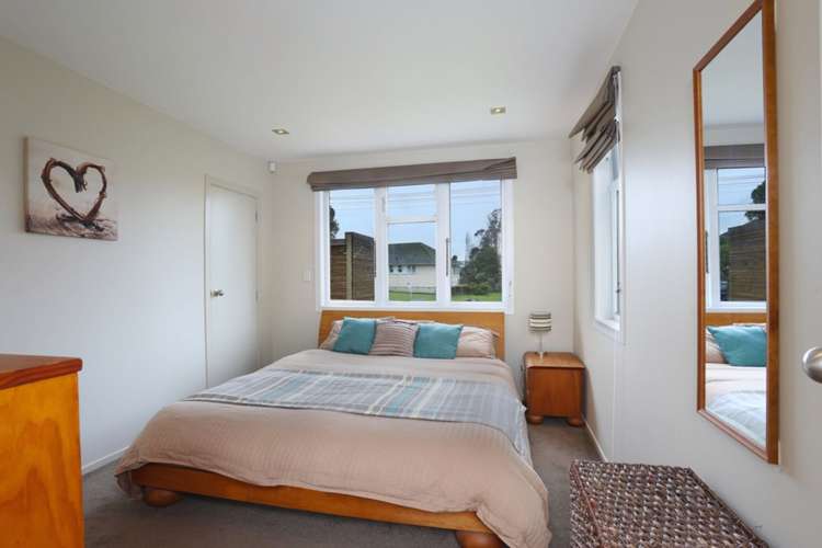 29 Hill Crescent New Lynn_6