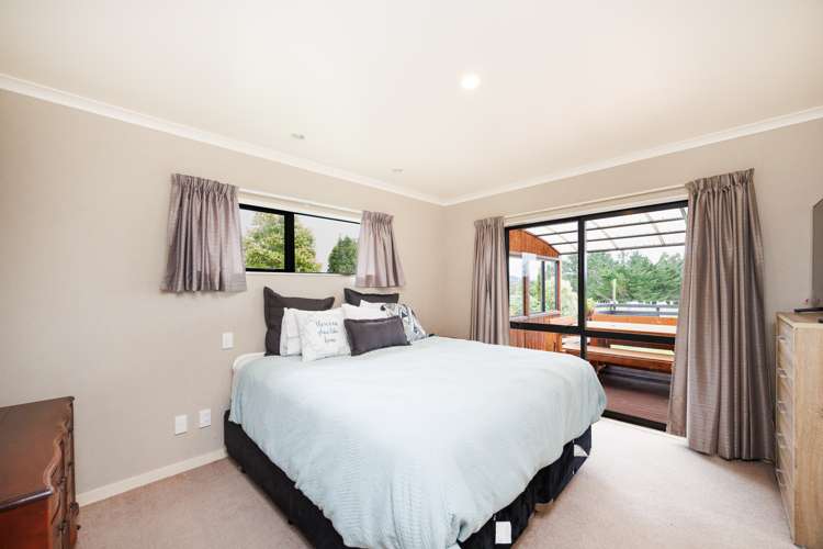 32 Stoneleigh Lane Aokautere_7