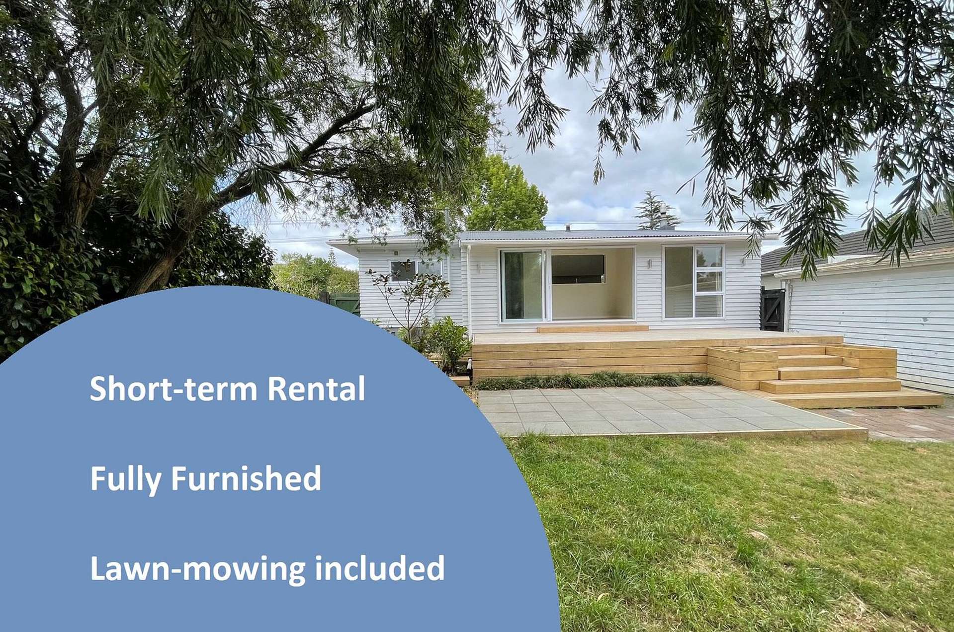 Address withheld Te Atatu Peninsula_0