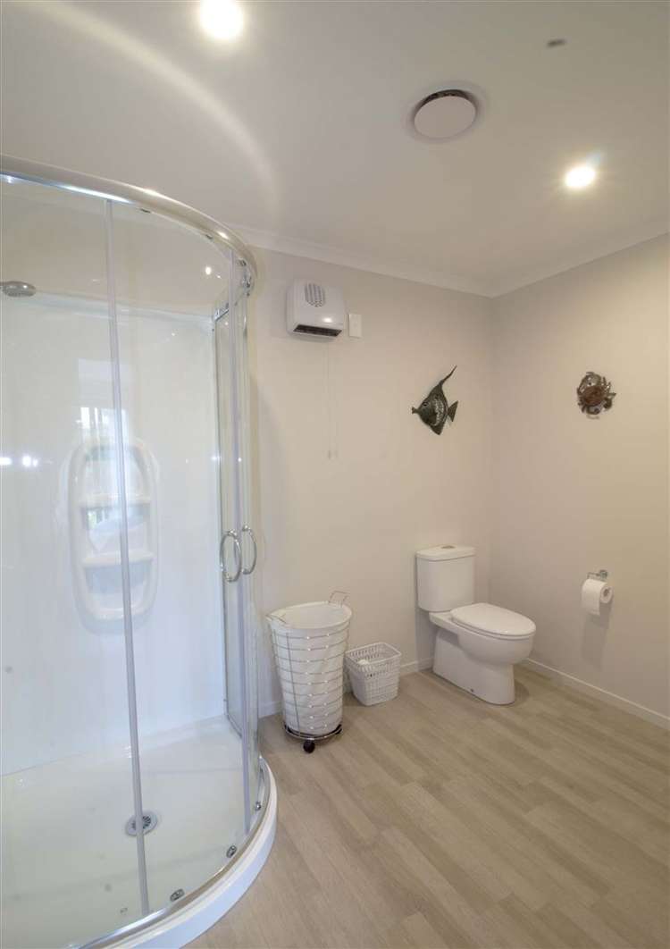 23/29 Terminus Street Te Aroha_12