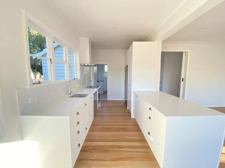 132 Riddell Road Glendowie_2