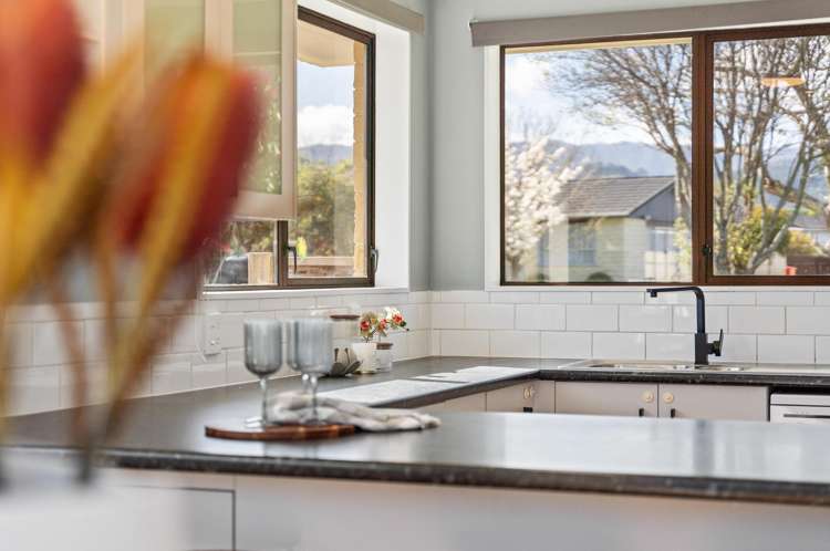 3 Renata Road Otaki_6