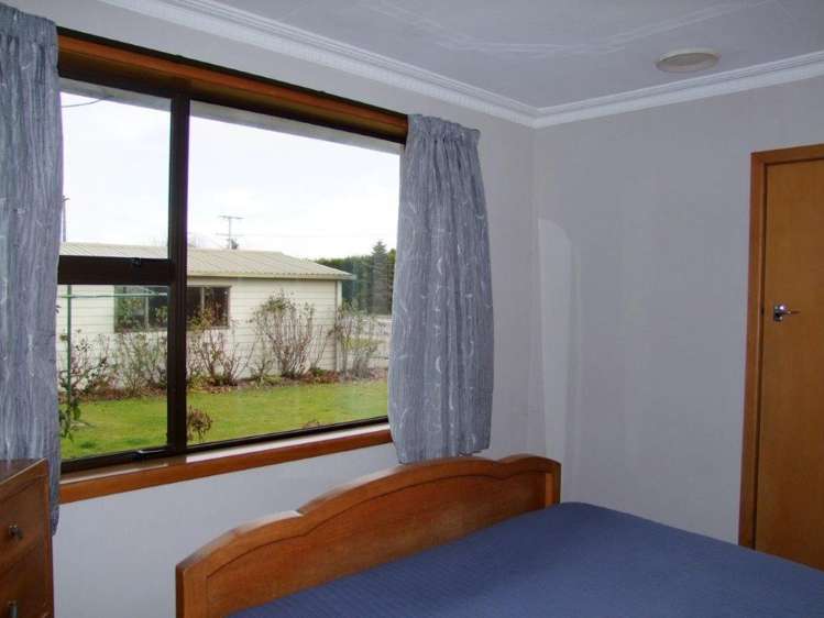 1 Highgate Milton_21