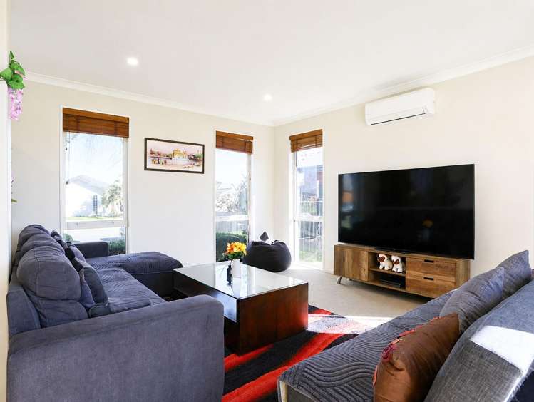 5 Wiltshire Drive_1