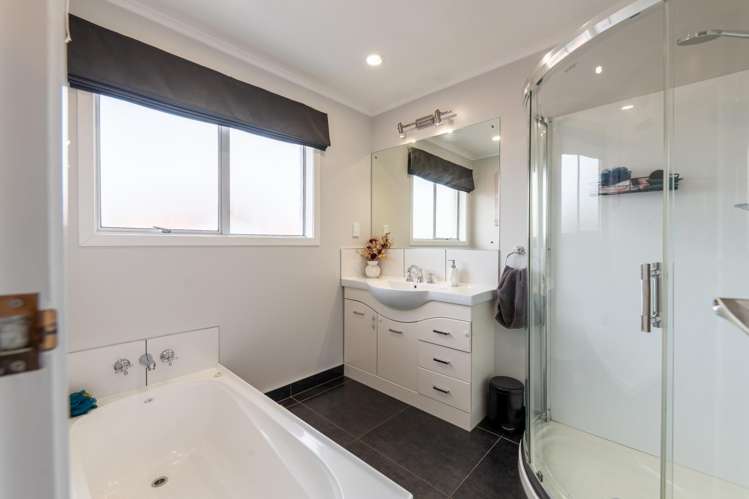 158 Racecourse Road Glengarry_14