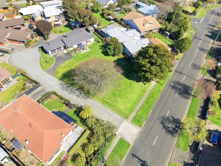 25 Grey Street College Estate_4