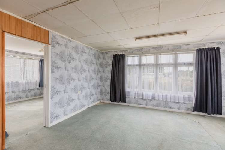 15 Dundas Street Porangahau_5