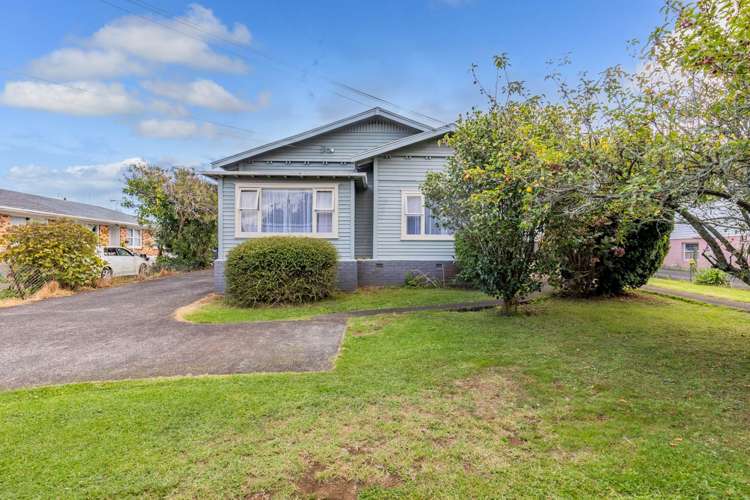 104 Victoria Street Onehunga_11