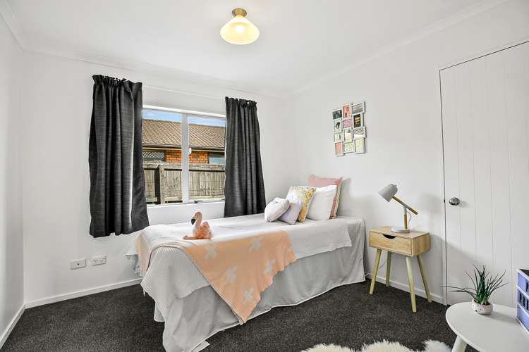 166 Reynolds Drive Te Awamutu_15