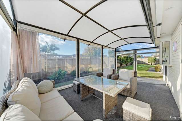 11 Riplington Road Huntington Park_4