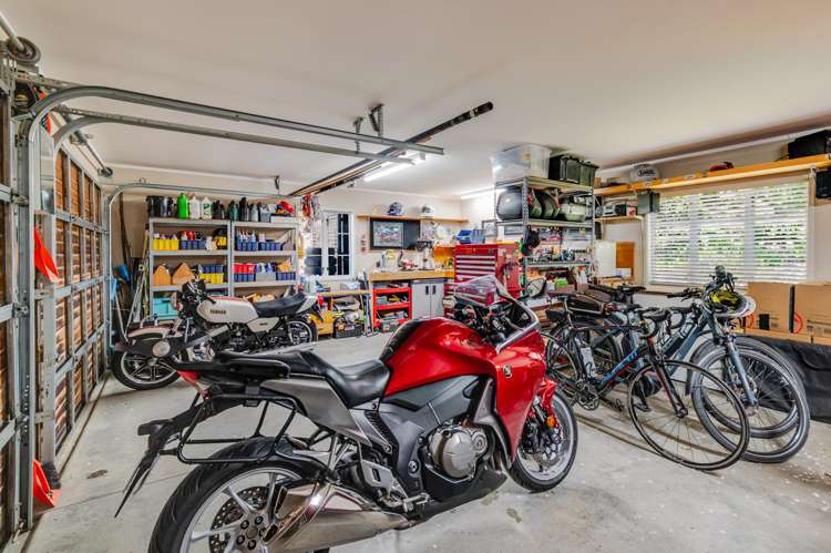 98 Kent Terrace Taradale_25