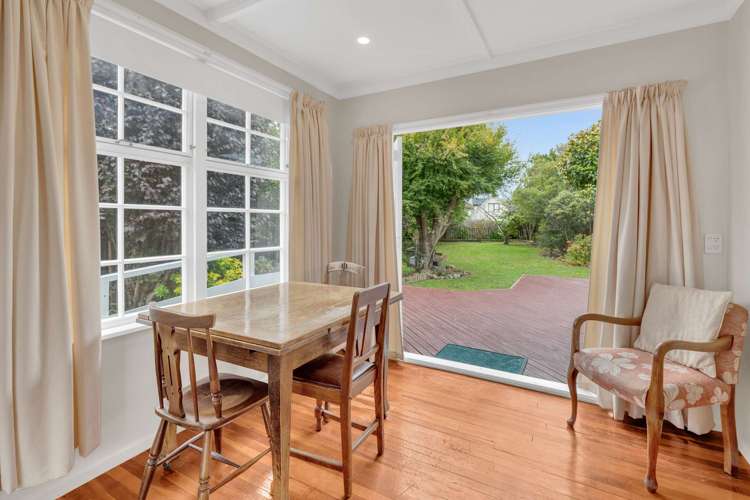 10a Kings Drive Levin_13