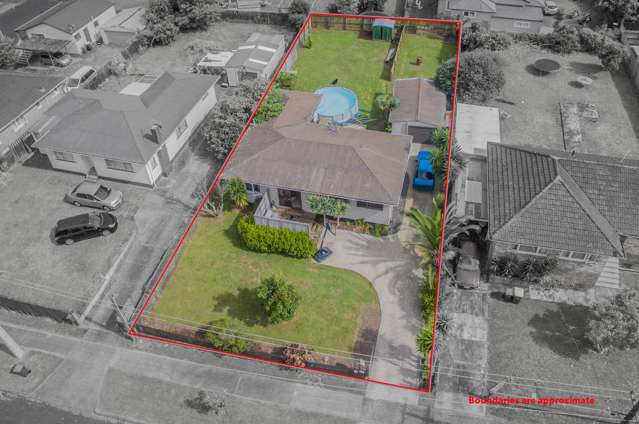 12 Kohiwi Road Manurewa_3