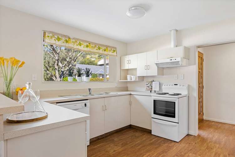 2 Dalefield Drive Cashmere_5