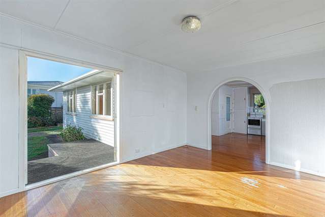 130 Centennial Avenue Te Aroha_3