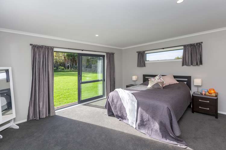 12 Faydon Close Ohau_18