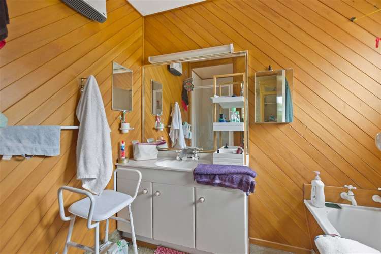 46 Tilford Street Woolston_11