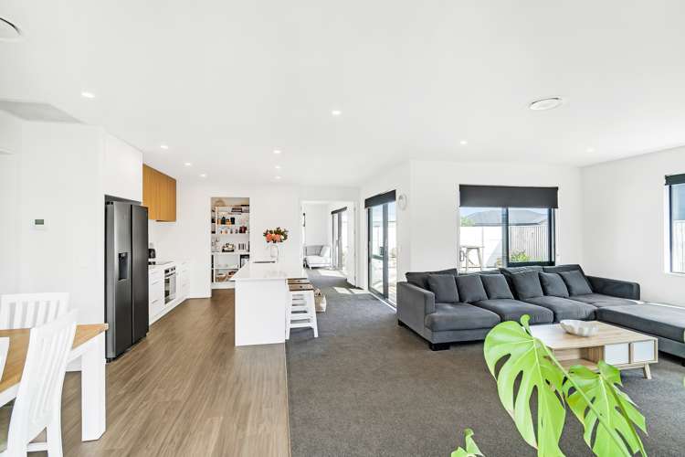 7 Raptor Street Rolleston_7