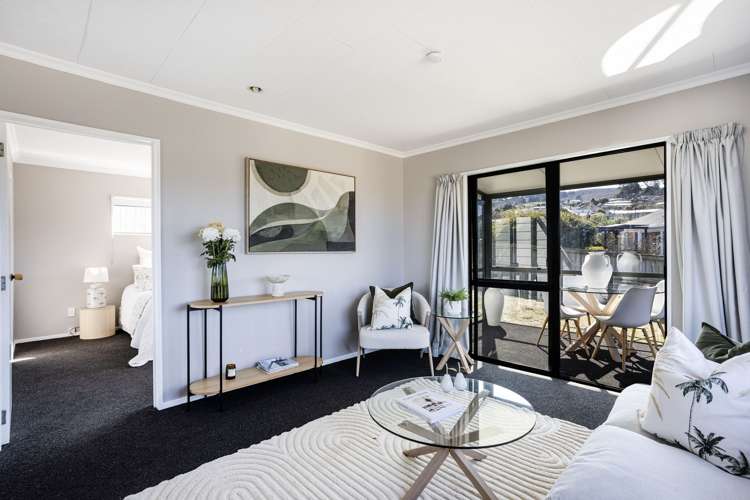 30A Forrester Avenue Liberton_6