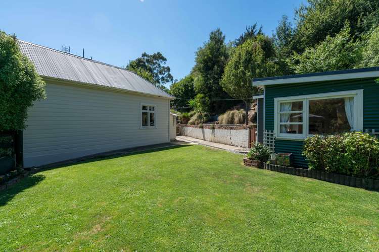 4 Prosser Street Green Island_13