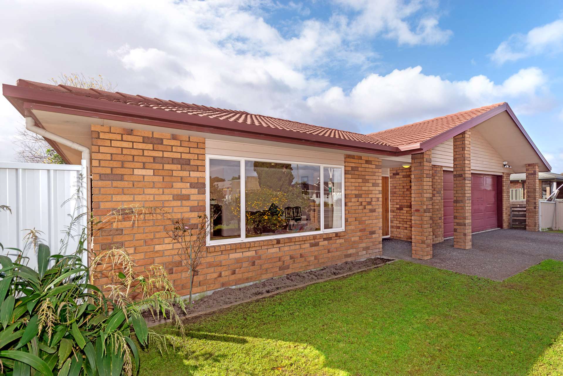 809 Gladstone Road Te Hapara_0