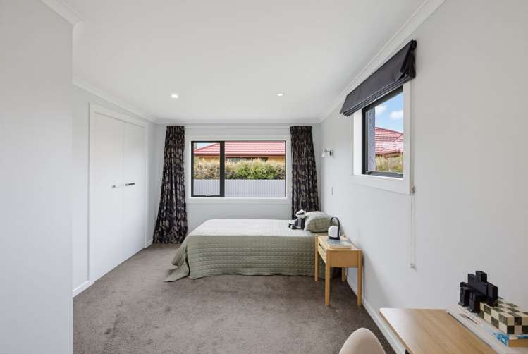 16 Elizabeth Street Gore_15