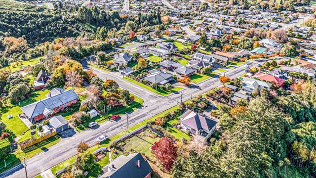 1A Darby Street Geraldine_2