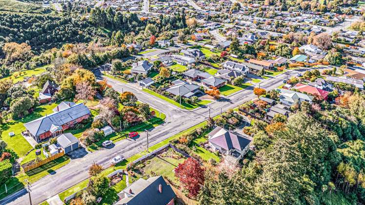 1A Darby Street Geraldine_14