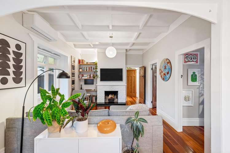116a Lynwood Road New Lynn_10