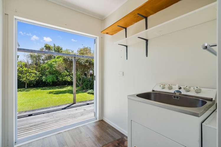 5 Insley Road Waipu_23