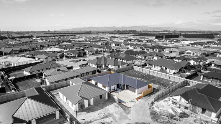 13 Hunt Road Rolleston_22