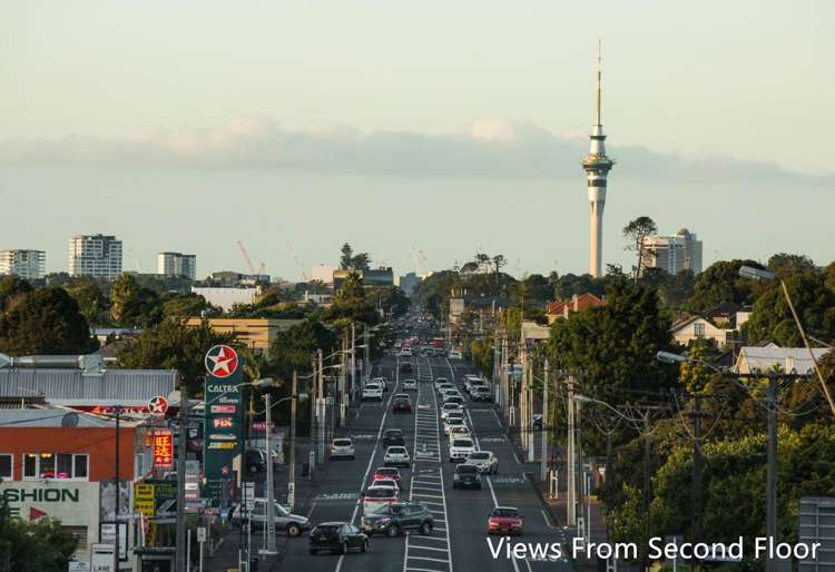 204/1a Kings Road Mount Roskill_1