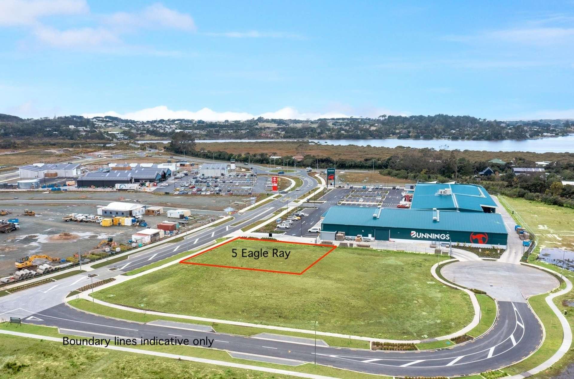 5 Eagle Ray Road Mangawhai_0