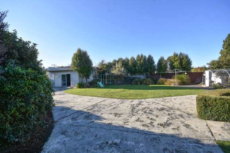 18 Inglis Street Mosgiel_16