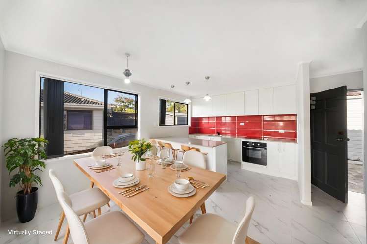 14 Kellett Road_4