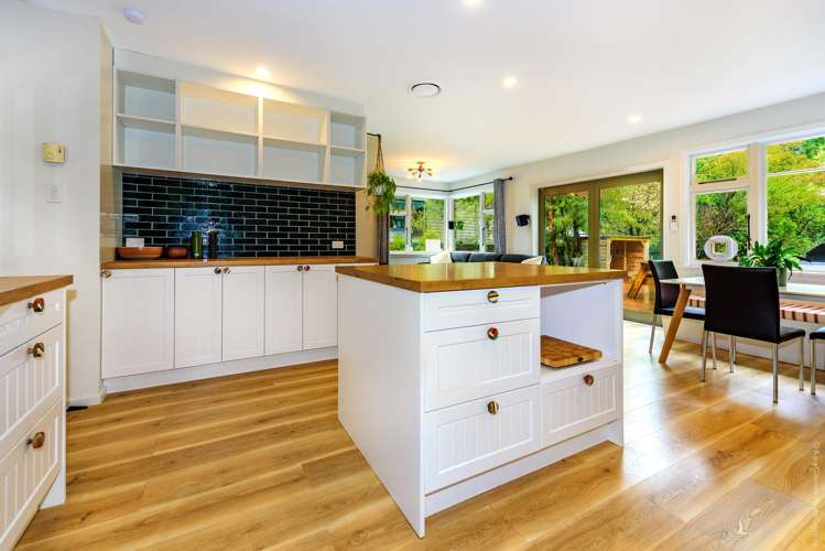 95a Clarendon Terrace Woolston_6